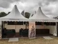 commandostichting veteranendag