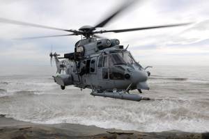 sfc_commandovrienden_helikopters_special_forces_kct_04_original