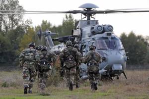 sfc_commandovrienden_helikopters_special_forces_kct_05_original