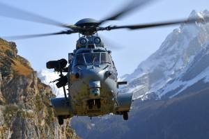 sfc_commandovrienden_helikopters_special_forces_kct_06_original_copy_1